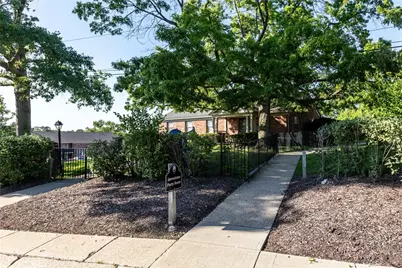 126 Jamestown Ct #C, Scott Township, PA 15216 - Photo 23