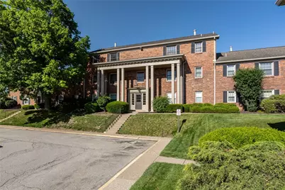 126 Jamestown Ct #C, Scott Township, PA 15216 - Photo 25