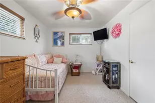 326 Arriba Wy, Pittsburgh, PA 15210 - Photo 11