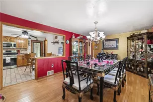 326 Arriba Wy, Pittsburgh, PA 15210 - Photo 5