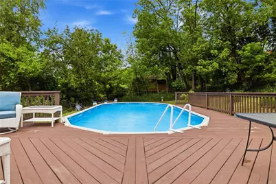 326 Arriba Way, Pittsburgh, PA 15210 - Photo 25