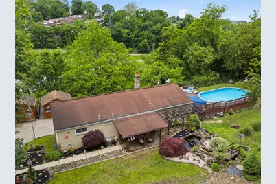 326 Arriba Way, Pittsburgh, PA 15210 - Photo 29