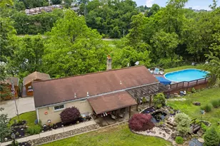 326 Arriba Wy, Pittsburgh, PA 15210 - Photo 29