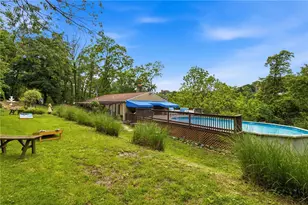 326 Arriba Wy, Pittsburgh, PA 15210 - Photo 27