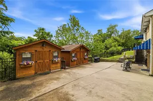 326 Arriba Wy, Pittsburgh, PA 15210 - Photo 23
