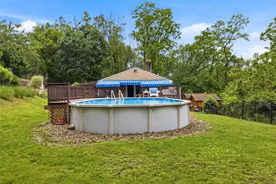326 Arriba Way, Pittsburgh, PA 15210 - Photo 25