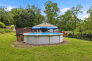 326 Arriba Wy, Pittsburgh, PA 15210 - Photo 25