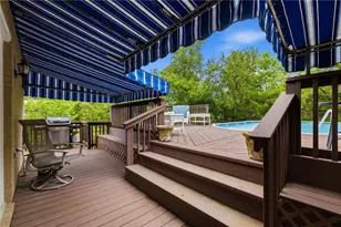 326 Arriba Wy, Pittsburgh, PA 15210 - Photo 23