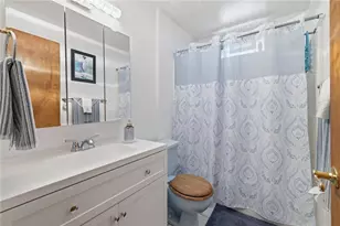 326 Arriba Wy, Pittsburgh, PA 15210 - Photo 13