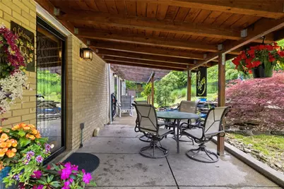 326 Arriba Way, Pittsburgh, PA 15210 - Photo 1