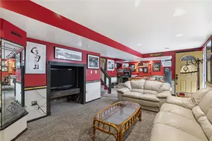 326 Arriba Wy, Pittsburgh, PA 15210 - Photo 15