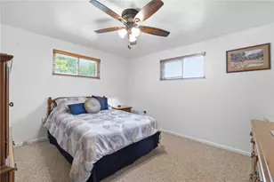 326 Arriba Wy, Pittsburgh, PA 15210 - Photo 9