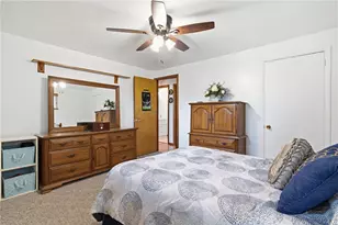 326 Arriba Wy, Pittsburgh, PA 15210 - Photo 11