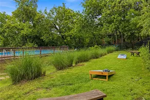 326 Arriba Wy, Pittsburgh, PA 15210 - Photo 27