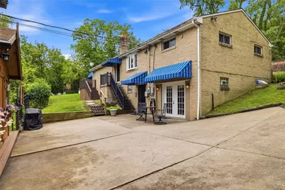 326 Arriba Way, Pittsburgh, PA 15210 - Photo 21