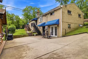 326 Arriba Wy, Pittsburgh, PA 15210 - Photo 21