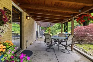 326 Arriba Wy, Pittsburgh, PA 15210 - Photo 1