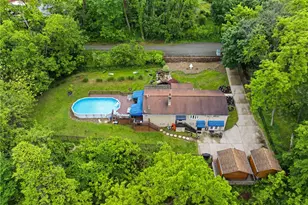 326 Arriba Wy, Pittsburgh, PA 15210 - Photo 31