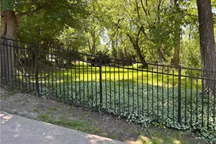 326 Arriba Wy, Pittsburgh, PA 15210 - Photo 31