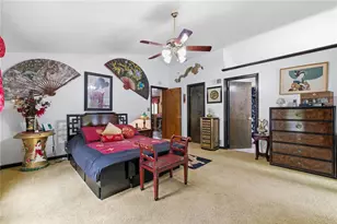 326 Arriba Wy, Pittsburgh, PA 15210 - Photo 7