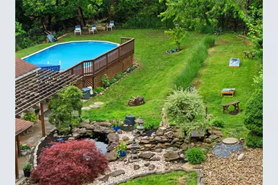 326 Arriba Way, Pittsburgh, PA 15210 - Photo 29