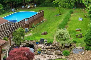 326 Arriba Wy, Pittsburgh, PA 15210 - Photo 29