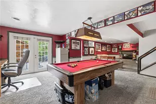 326 Arriba Wy, Pittsburgh, PA 15210 - Photo 17