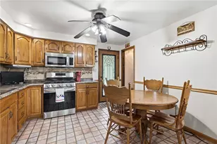 326 Arriba Wy, Pittsburgh, PA 15210 - Photo 3