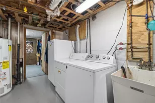 326 Arriba Wy, Pittsburgh, PA 15210 - Photo 19