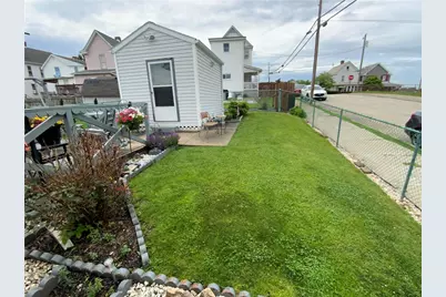 55 Canton Ave, Washington, PA 15301 - Photo 11