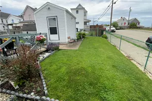 55 Canton Ave, Washington, PA 15301 - Photo 11