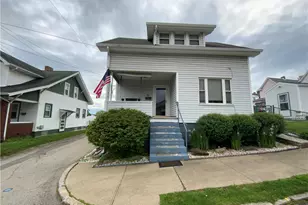 55 Canton Ave, Washington, PA 15301 - Photo 1