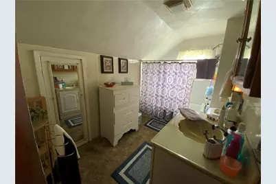 55 Canton Ave, Washington, PA 15301 - Photo 9