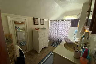 55 Canton Ave, Washington, PA 15301 - Photo 9