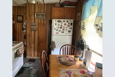 55 Canton Ave, Washington, PA 15301 - Photo 3