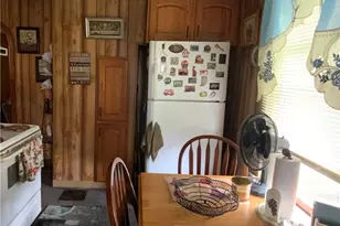 55 Canton Ave, Washington, PA 15301 - Photo 3