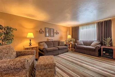 1750 Craig Dr, North Huntingdon, PA 15642 - Photo 5