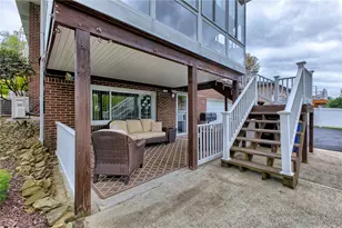 1750 Craig Dr, North Huntingdon, PA 15642 - Photo 25