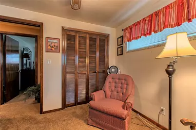 1750 Craig Dr, North Huntingdon, PA 15642 - Photo 17