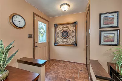 1750 Craig Dr, North Huntingdon, PA 15642 - Photo 3