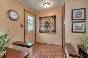 1750 Craig Dr, North Huntingdon, PA 15642 - Photo 3