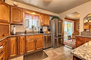 1750 Craig Dr, North Huntingdon, PA 15642 - Photo 11