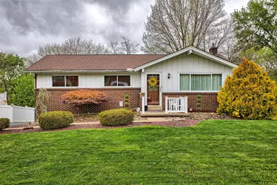 1750 Craig Dr, North Huntingdon, PA 15642 - Photo 1