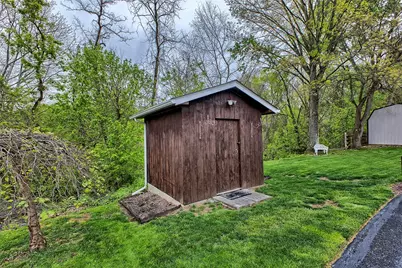 1750 Craig Dr, North Huntingdon, PA 15642 - Photo 29