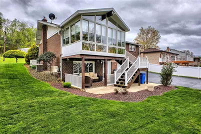 1750 Craig Dr, North Huntingdon, PA 15642 - Photo 27