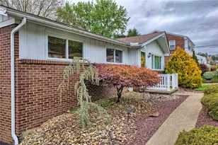 1750 Craig Dr, North Huntingdon, PA 15642 - Photo 35