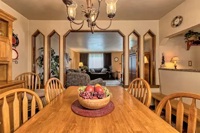 1750 Craig Dr, North Huntingdon, PA 15642 - Photo 9