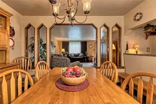 1750 Craig Dr, North Huntingdon, PA 15642 - Photo 9
