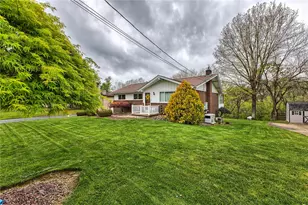 1750 Craig Dr, North Huntingdon, PA 15642 - Photo 33