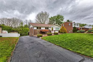 1750 Craig Dr, North Huntingdon, PA 15642 - Photo 31